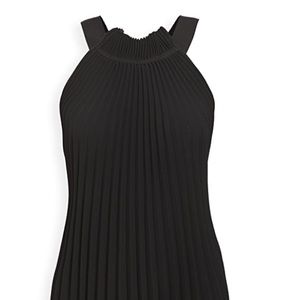 NWT!  Rachel Comey top size 0